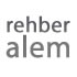 Elit Temizlik Hizmetleri
